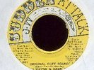 John Wayne & Dawn Penn - Original Ruff Sound  -  KILLA