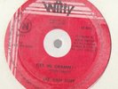 LEE VAN CLIFF  -  GET MI GRAMMY     SLENG TENG 