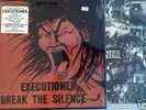 EXECUTIONER 