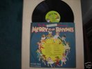 Peter Pan Records 