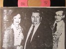 THE MENTALLY ILL  USA  Gacy's place    USA PUNK / KBD