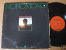 RARE Afro Funk LP Monomono The Dawn Of Awareness
