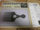 DIGABLE PLANETS / BLOWOUT COMB (2LP) w/PC ORIG 1994