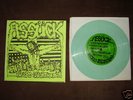 ASSUCK - NECRO SALVATION 7