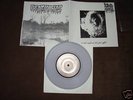 AGATHOCLES & PUTRID OFFAL - SPLIT 7