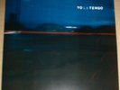 YO LA TENGO PAINFUL LP Near Mint NM