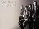 Queen : Absolute Greatest ( 3 LP-Box, new )