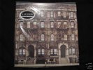 LED ZEPPELIN PHYSICAL GRAFFITI 200G QUIEX AUDIOPHILE LP