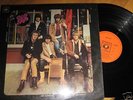 moby grape lp self titled