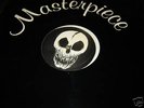 Electro Rap Kool D. Ultimate Mc's- Free Style 