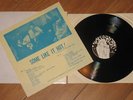 THE BEATLES - SOME LIKE IT HOT - IDLE MIND - NOT TMOQ