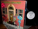RARE 1973 PROMO   CAPTAIN BEYOND   BREATHLESS Hard Prog