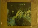 Led Zeppelin In Through The Out Door 2 LP's Rare Sealed