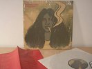 SHINKI CHEN & FRIENDS JAP 71 PSYCH LP SHADOKS 045 SS 
