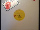 THE ROLLING STONES  COCKSUCKER BLUES