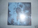 Sabbat - American Harmagedon, Metalucifer, Burzum