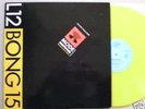 DEPECHE MODE- Behind The Wheel ** YELLOW VINYL* Limited