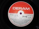 EGG Same Original DERAM   - rare psych./prog. 1970 rar