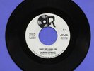 Marion Stewart I Must Be Losing You 45 RECORD M- R&B