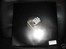 ***DAF - Mussolini Verschewnde deine Jugend EBM RAR LP*