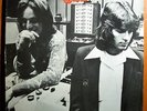 BIG STAR 3d ALBUM w/ALEX CHILTON ULTRA-RARE ORIG PVC LP