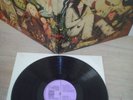 HMS  DONOVAN.  DAWN 4001-2. PSYCH-FOLK. UK ORIGINAL