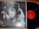 STEVE BARON -SESSIONS Private LP US FOLK PSYCH EX rare