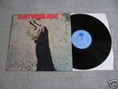 FLEETWOOD MAC. Pious Bird Of Good Omen. Orig 1969 UK Lp