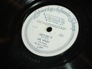 78 LEE WILEY w/ BUNNY BERIGAN Let's Do It LIBERTY MUSIC