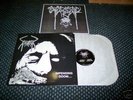 SADISTIC INTENT 'IMPENDING DOOM' WILD RAGS THRASH LP