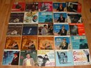 Frank Sinatra 27 x Original 7