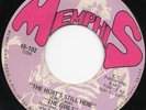 THE GIRLS THE HURT'S STILL HERE NORTHERN SOUL ORIGINAL