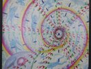 S.T. Mikael VISIONS OF A TRESPASSER killer psych prog