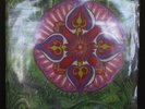 S.T. Mikael SOUL FLOWER scarce psych masterpiece 2xLP