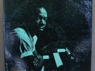 Johnny Hammond Smith ALL SOUL New Jazz dg Mono Lp