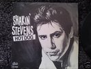 shakin stevens hot dog 7