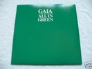 GAIA 
