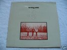 TURNING POINT Rare AUSTRIA Prog Kraut ORIG. 1972 MINT-