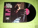 John Smith & The New Sound  Same LP