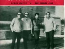 POLIZZI BROTHERS 