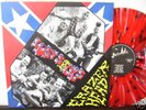 LOST SOULS PSYCHOBILLY COLORED VINYL LP