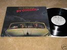 Promo RY COODER Into The Purple Valley 72 US WLP  Mint-