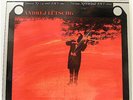 Bach Violin Sonatas Andrej Lutschg Tudor