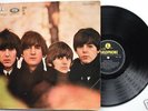 The Beatles – Beatles For Sale (Mono Original)