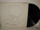 ESP SAMPLER Mono RARE Timothy Leary SUN RA Fugs LP 1967