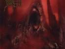 DEATH *SOUND OF PERSEVERANCE * 180g VINYL GATEFOLD 2 LP