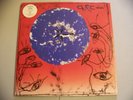 The Cure - Wish LP UK Pressing