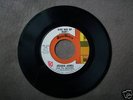 NORTHERN SOUL 45-Jessica James-Come Closer-dynoVoice