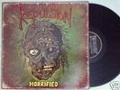 REPULSION 