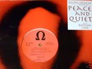 DELPHI ORACLE***Peace & Quiet***CANADA RANDOM RAP 12